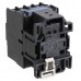 Telemecanique LC1-D2510-B7N Motor Contactor Starter Breaker 24V AC Contactor