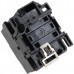 Telemecanique LC1-D2510-B7N Motor Contactor Starter Breaker 24V AC Contactor