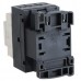 AC 24V Coil Power Contactor18A 3P+NO AC Contactor LC1 D18 B7C