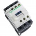 Telemecanique AC Contactor LC1D09 F7C 110V 50/60 HZ NIB