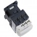 Telemecanique AC Contactor LC1D09 Q7C 380V 50/60 HZ NIB