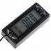 Digital Car Thermometer Indoor Thermometer