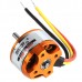 2208-12 1800KV Brushless Outrunner Motor for Helicopter Multicopter