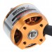 A2208-8 2600 KV Outrunner Brushless Motor for Airplane Helicopter