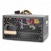 Segotep RP550 Professional 435W Computer Power Supply