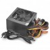 Segotep RP550 Professional 435W Computer Power Supply