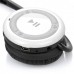 i91 Portable Sport Bluetooth V2.1 EDR MP3 Player Stereo Headset  FM Radio FM