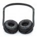 i91 Portable Sport Bluetooth V2.1 EDR MP3 Player Stereo Headset  FM Radio FM