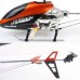 Superdeal 73cm Gyro Metal 3.5ch 1200mah Li-poly RC Radio Control Helicopter R/C Plane Toy DH 9053