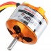 MYSTERY A2212-13 1000KV Outrunner Brushless Motor for RC Helicopter 4-Pack