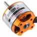 MYSTERY A2212-13 1000KV Outrunner Brushless Motor for RC Helicopter 4-Pack