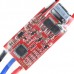 Mystery 20A UBEC Brushless ESC 5V/3A BEC Programable Speed Controller for RC Airplane 4-Pack