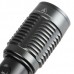 TrustFire Z6 Super Brightness Zoom Flashlight T6 5-Mode Scalable LED Flashlight Brightness up to 1600LM