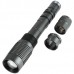 TrustFire Z6 Super Brightness Zoom Flashlight T6 5-Mode Scalable LED Flashlight Brightness up to 1600LM