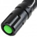 Trustfire X8 CREE XM-L T6 5 Mode 1000LM Memory LED Flashlight 2*18650- Black