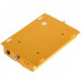 High Gain GSM950 GSM Repeater GSM Booster Cell phone Repeater Mobile Signal Booster