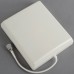 900MHz GSM Repeater GSM Booster Cell phone Repeater Mobile Signal Booster  Cover 20000 Square Meters