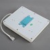 900MHz GSM Repeater GSM Booster Cell phone Repeater Mobile Signal Booster  Cover 20000 Square Meters