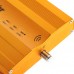 900MHz GSM Repeater GSM Booster Cell phone Repeater Mobile Signal Booster  Cover 20000 Square Meters