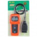 U380 1.5" LCD OBD2 EOBD Car Diagnostic Scanner Tester