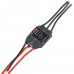 AL-ZTW 20A Programmable BEC Brushless BEC for Quadcopter Multicopter