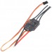 AL-ZTW 20A Programmable BEC Brushless BEC for Quadcopter Multicopter