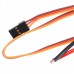 AL-ZTW 20A Programmable BEC Brushless BEC for Quadcopter Multicopter