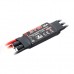 AL-ZTW 50A Programmable BEC Brushless BEC for Quadcopter Multicopter