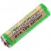 12V 27A Alkaline Battery High Power KingTiger Batteries 5-Pack