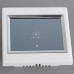 1-Way Wireless Remote Control LCD Touch Wall Switch 1CH 86-1T Control Switch