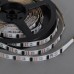 WS2801 5050 Dream Color RGB LED Strip 5meter 5V 32led/meter