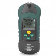 Mastech MS6906 Multi-detector to Detect Metal Pipes for Decoration