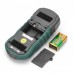 Mastech MS6906 Multi-detector to Detect Metal Pipes for Decoration