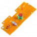 315MH/433MHZ R01 RF Wireless Transmitter Receiver Reciever Module 5PCS