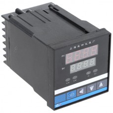 C700 Digital PID Temperature Controller Control AC 220V SSR 11.2*7*6.5cm