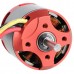 F5052-1200 KV1200 Brushless Exterior Rotor Motor Outrunner Motor For RC Airplane Quadcopter Multicopter