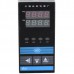C400 Digital PID Temperature Controller Control AC 220V Relay 9.5*9*5cm
