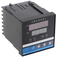 C700 Digital PID Temperature Controller Control AC 220V SSR 9*7*6.5cm