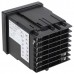 C700 Digital PID Temperature Controller Control AC 220V SSR 9*7*6.5cm