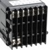 C700 Digital PID Temperature Controller Control AC 220V SSR 9*7*6.5cm