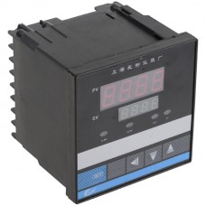 C900 Digital PID Temperature Controller Control AC 220V SSR