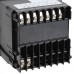 C900 Digital PID Temperature Controller Control AC 220V SSR
