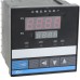 C900 Digital PID Temperature Controller Control AC 220V SSR