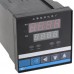C700 Digital PID Temperature Controller Control AC 220V Relay 11.2*7*6.5cm