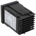 C700 Digital PID Temperature Controller Control AC 220V Relay 11.2*7*6.5cm