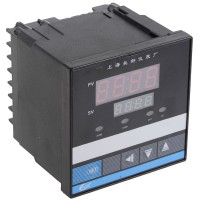 C900 Digital PID Temperature Controller Control AC 220V Relay 9.5*10*10cm