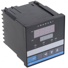C900 Digital PID Temperature Controller Control AC 220V Relay 11.5*10*10cm