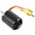 F2839-2650 KV2650 Brushless Exterior Rotor Motor Outrunner Motor For RC Airplane Quadcopter Multicopter