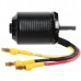 F2839-2650 KV2650 Brushless Exterior Rotor Motor Outrunner Motor For RC Airplane Quadcopter Multicopter