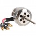 F3031-1600 KV1600 Brushless Exterior Rotor Motor Outrunner Motor For RC Airplane Quadcopter Multicopter